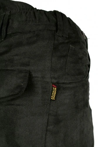 KALHOTY EXTREME - velikost L