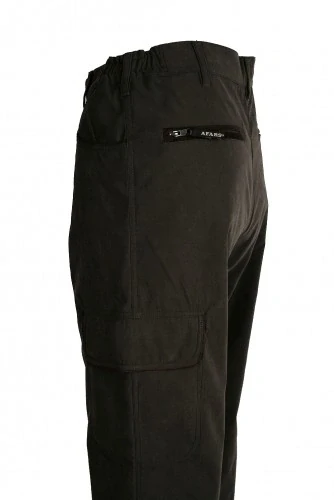 KALHOTY GORDON - velikost 102