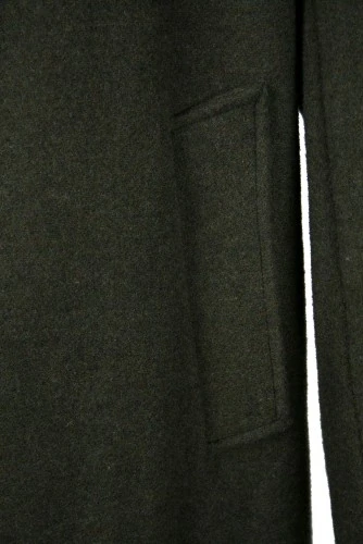 KABÁT HUBERTUS-KABÁT HUBERTUS - velikost L