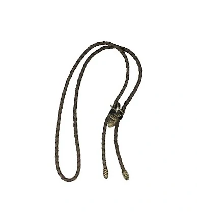 Myslivecké bolo č. 3 - jelen