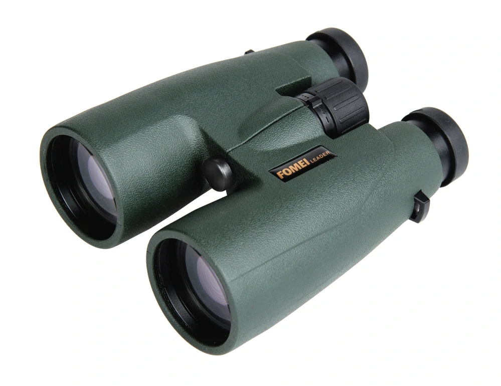 FOMEI 8x56 LEADER FMC, dalekohled