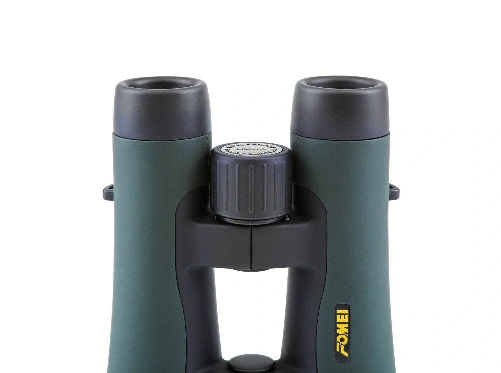 FOMEI 8x50 LEADER WR dalekohled