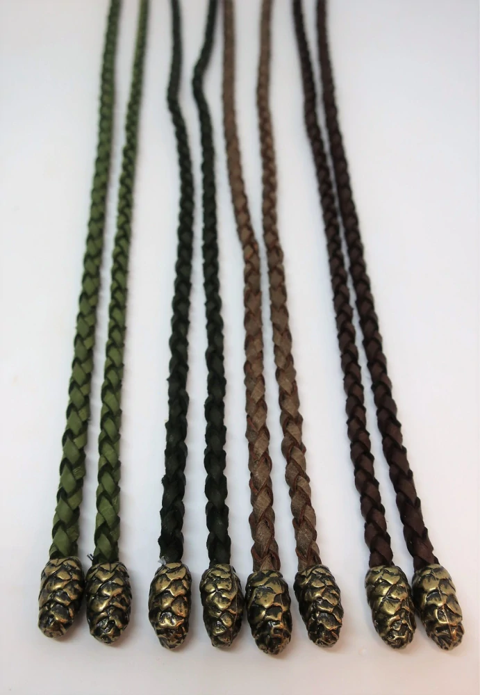 Myslivecké bolo č. 12 - jelen