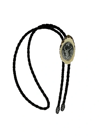 Myslivecké bolo č. 37 - jelen