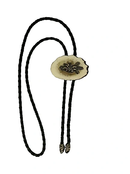 Myslivecké bolo č. 38 - alpská protěž