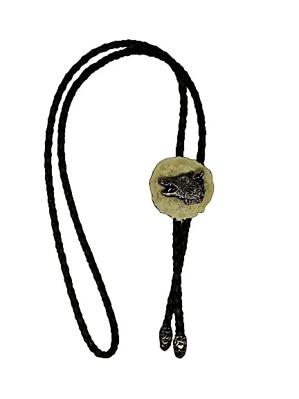 Myslivecké bolo č. 42 - divočák