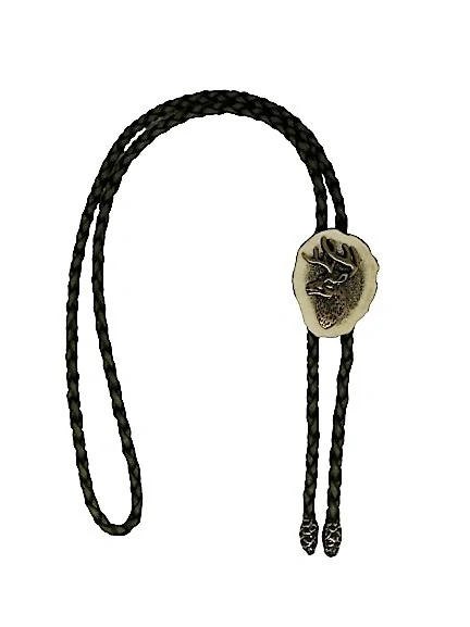 Myslivecké bolo č. 44 - jelen