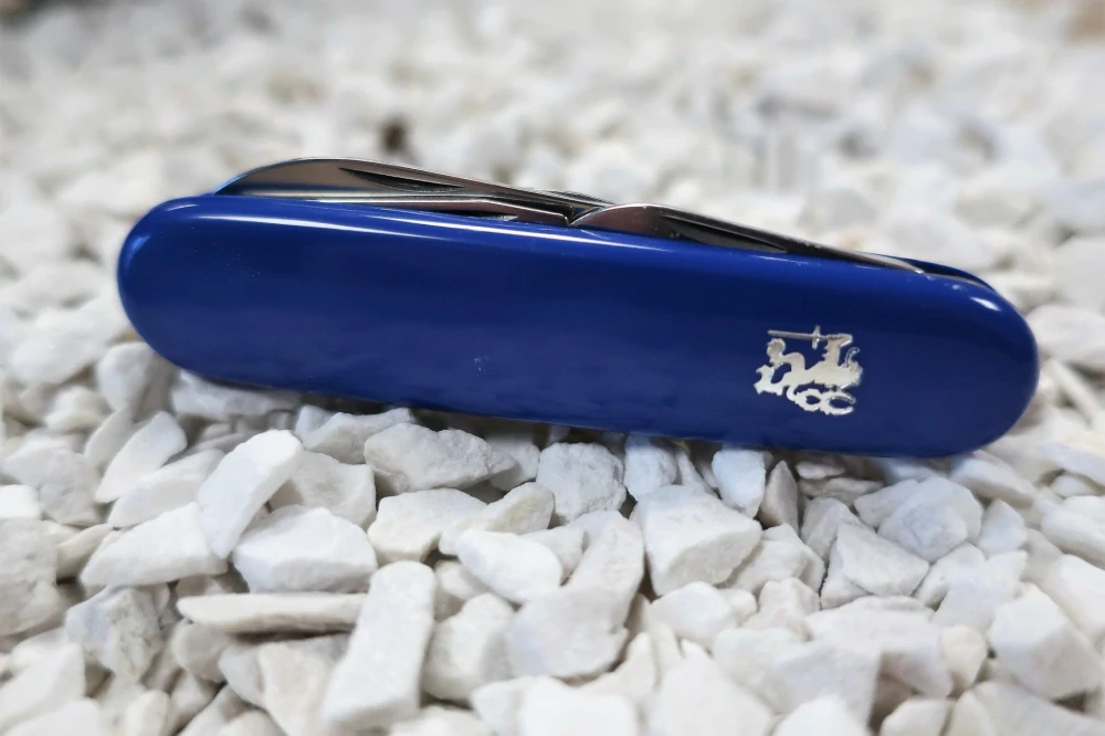 Mikov 100-NH-4D Stovka