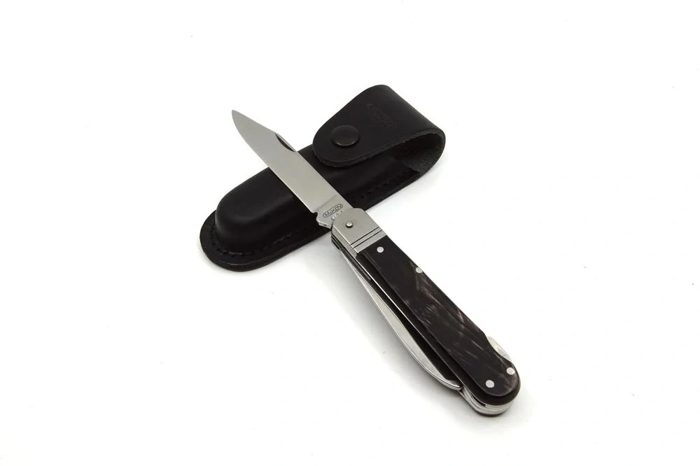 Mikov 232-XR-3 KP Fixir