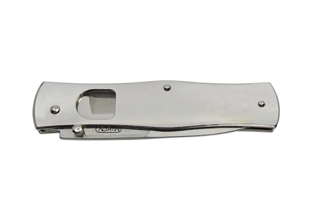 Mikov 240-NN-1/Smart