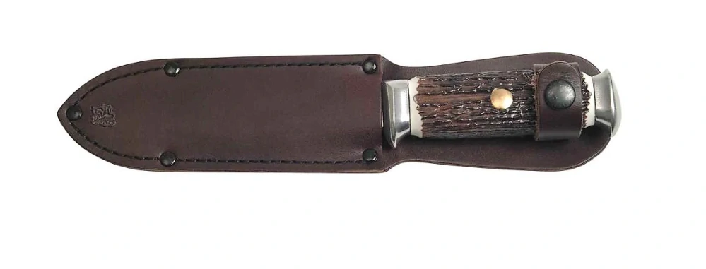 Mikov 376-NH-1/Z Lovecká Venado