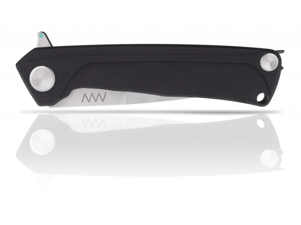 ANV Knives Z100