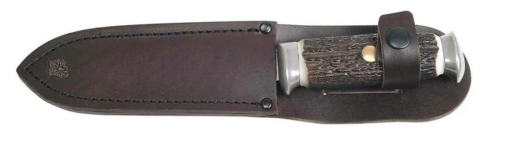 Mikov 382-NH-1 Lovecká Rover