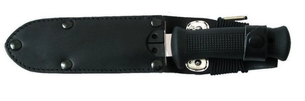 Mikov Uton 362-NG-4/Police