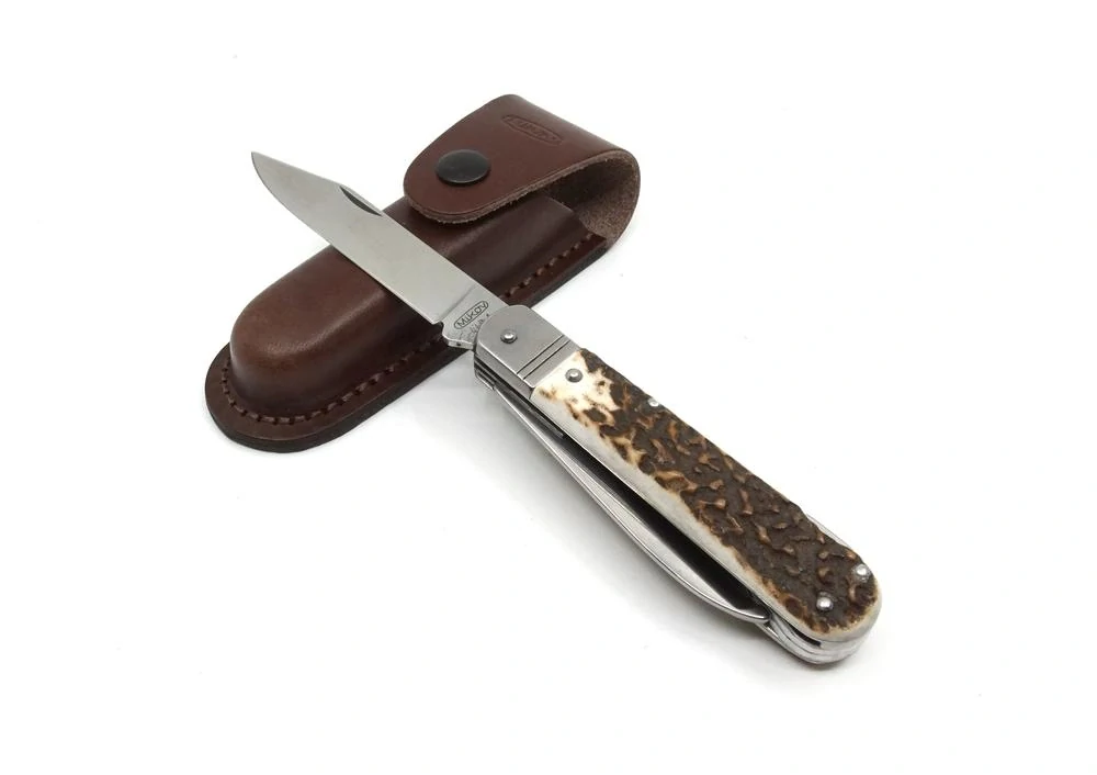 Mikov 232-XP-3 KP Fixir