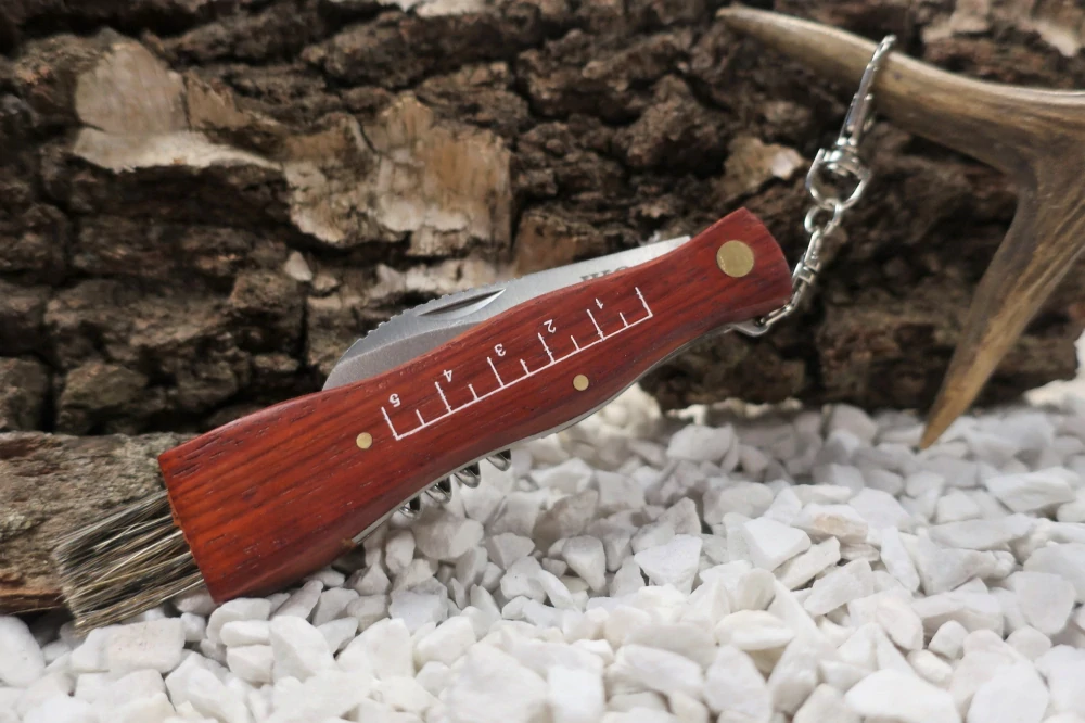 Houbařský nůž Joker 89