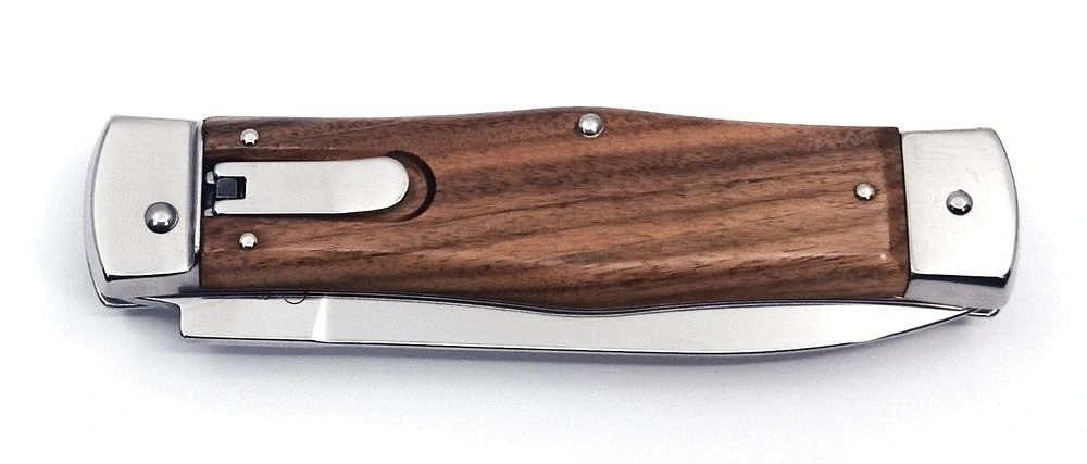 Mikov 241-ND-1/Hammer