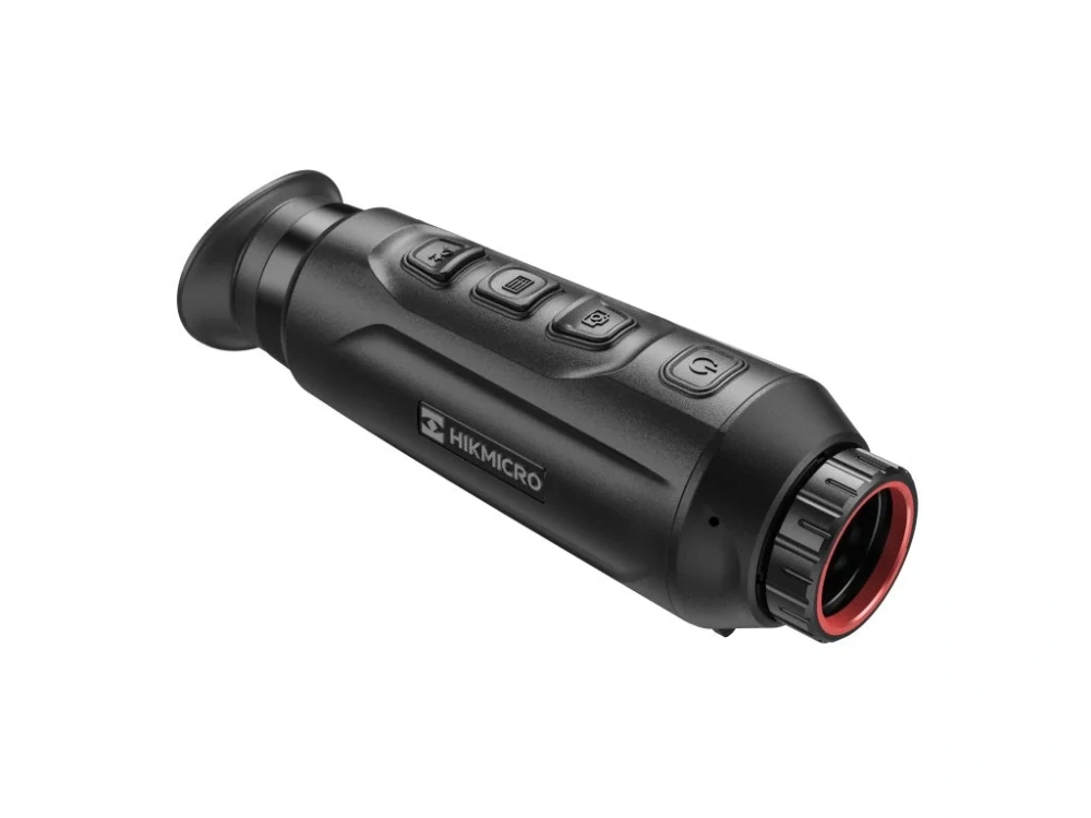 Hikmicro LYNX LH19 2.0