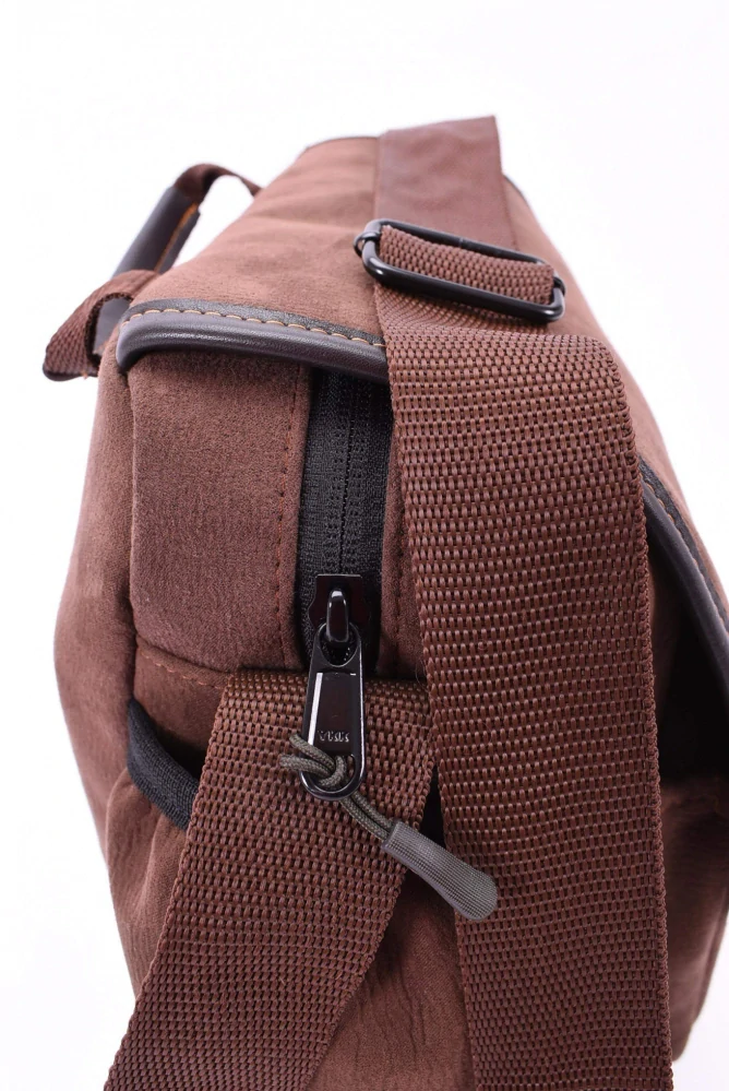 Myslivecká kapsa A4