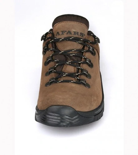 LOVECKÉ BOTY AFARS RANGER LOW - velikost 44