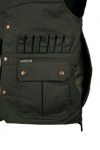 Vesta OTAVA TWILL - velikost L