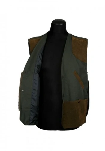 Vesta SÁZAVA - velikost L