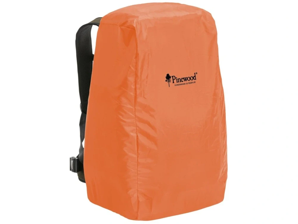 Batoh se židličkou Pinewood Wildmark