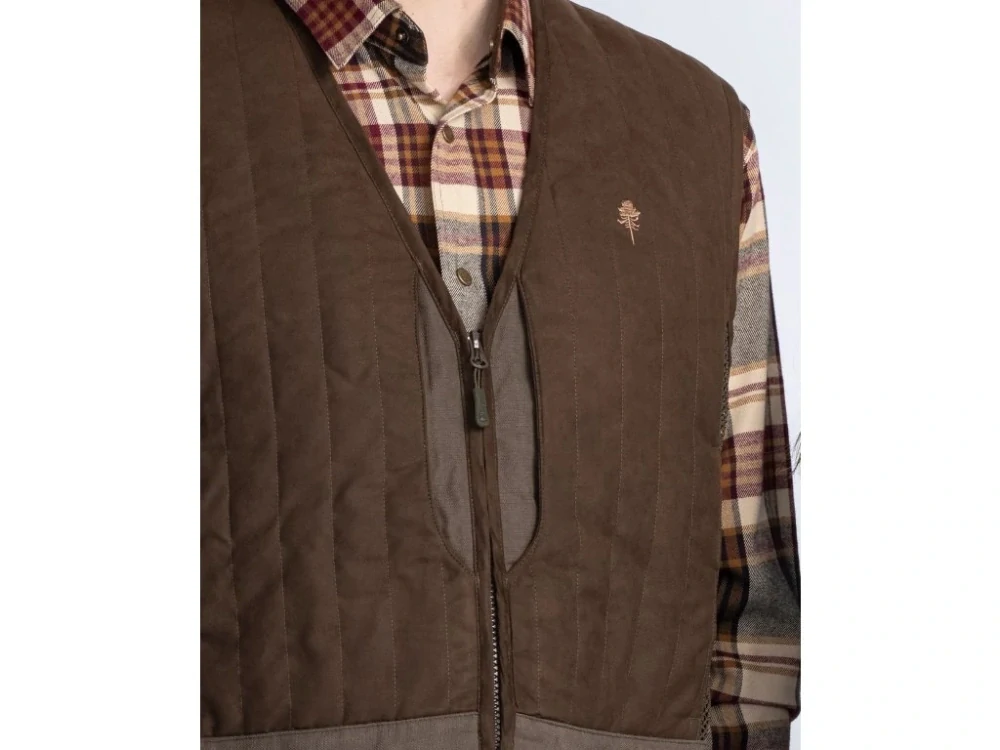 Vesta Pinewood Shooting - velikost S