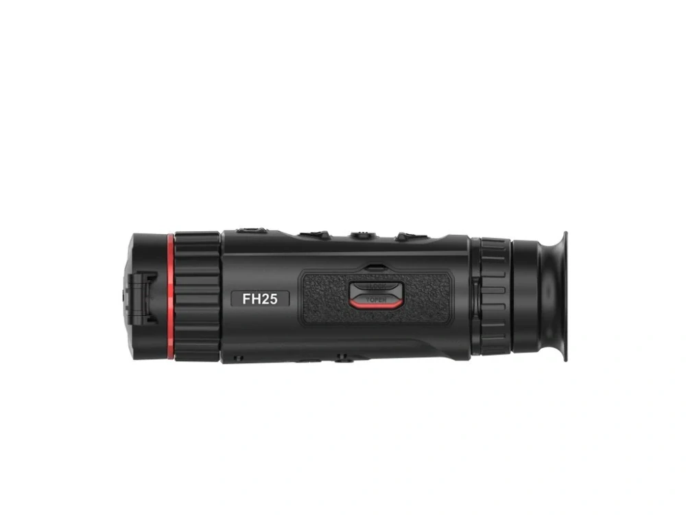 Hikmicro FALCON FQ35
