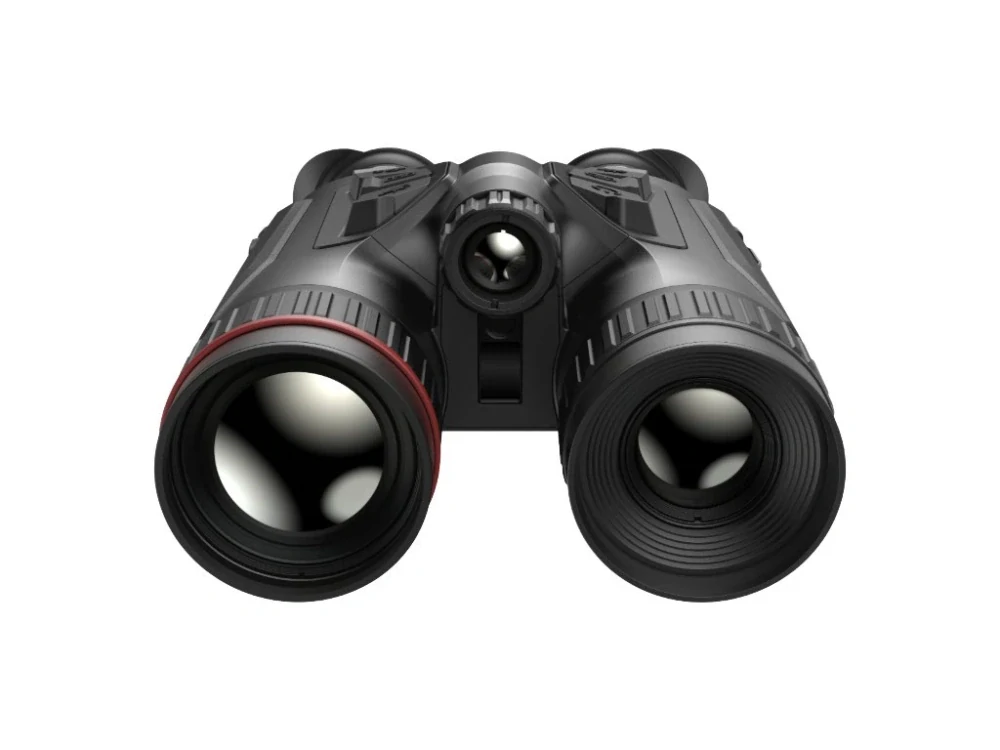 Hikmicro HABROK PRO HQ50LN