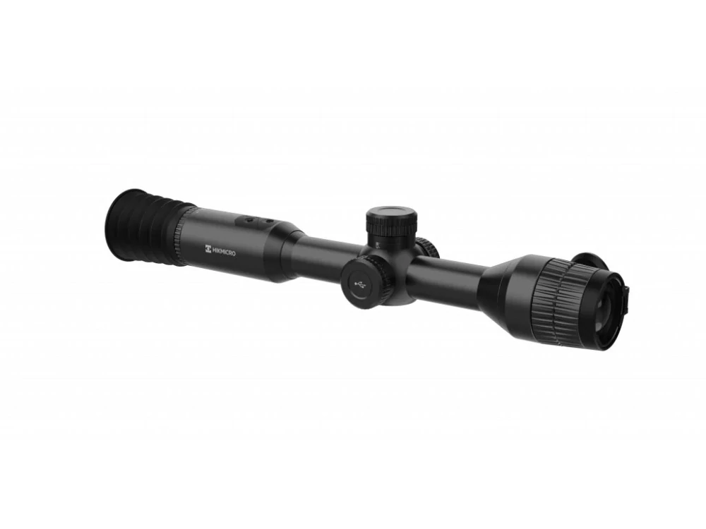 Hikmicro STELLAR SQ35