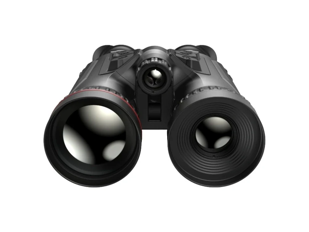 Hikmicro HABROK PRO HX60LN