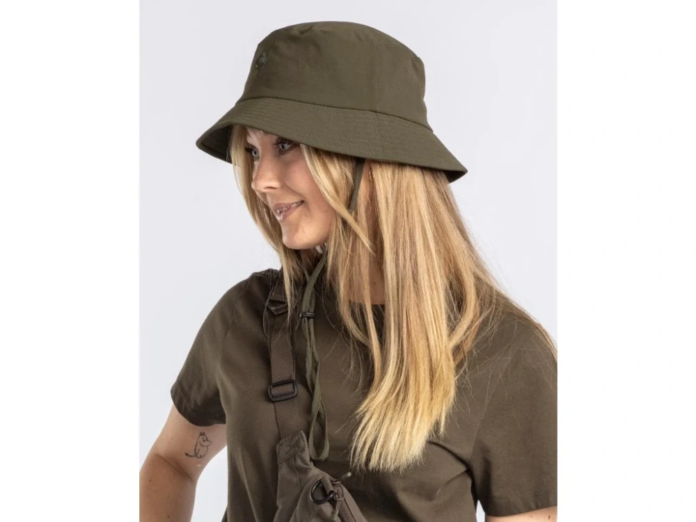 Klobouk Pinewood InsectSafe