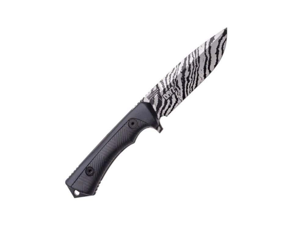 ANV Knives P250 DAYZ