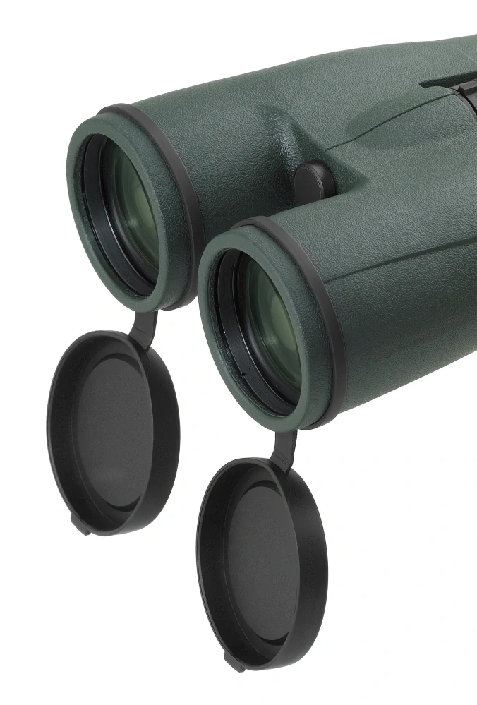 FOMEI 8x56 LEADER FMC, dalekohled