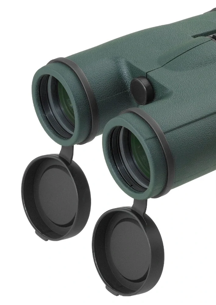 FOMEI 10x56 LEADER FMC dalekohled