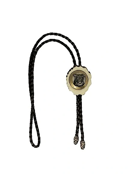 Myslivecké bolo č. 39 - divočák