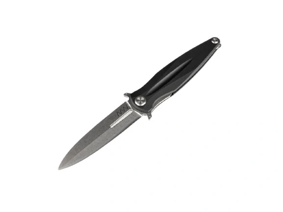 ANV Knives Z400 BB 