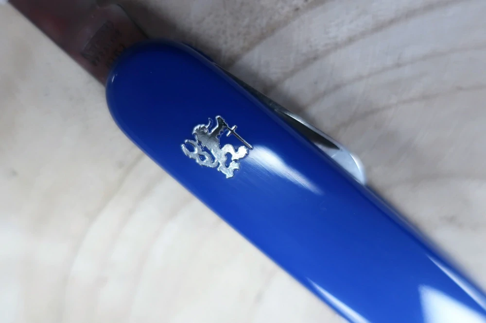 Mikov 100-NH-4D Stovka