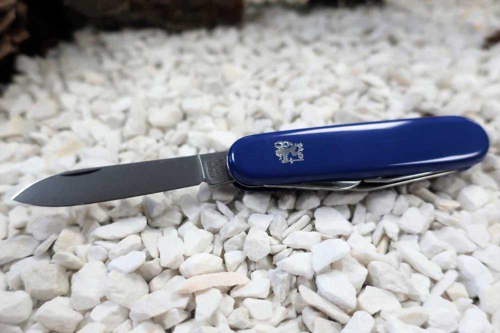 Mikov 100-NH-3B Stovka