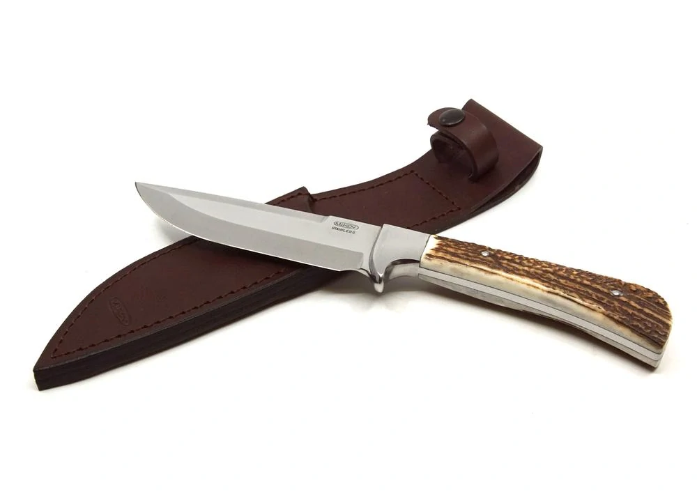 Mikov 398-NP-13/B Lovecká Les