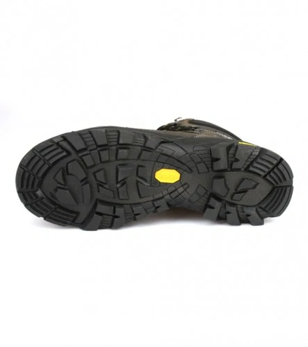 Lovecká obuv Afars Trek II - velikost 43