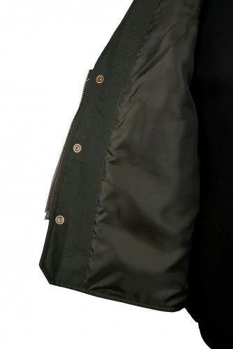 Vesta OTAVA TWILL - velikost L