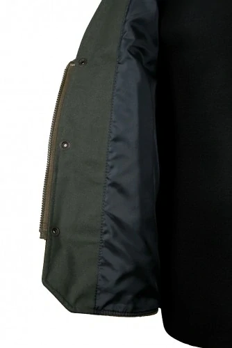 Vesta SÁZAVA - velikost L