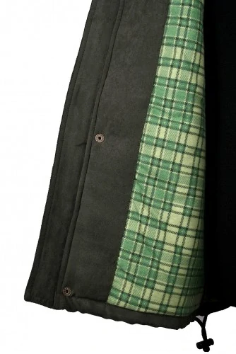 Vesta EXCLUSIVE - velikost 3XL