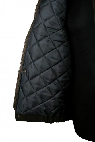 Vesta MOLESKIN LUX - velikost XXL