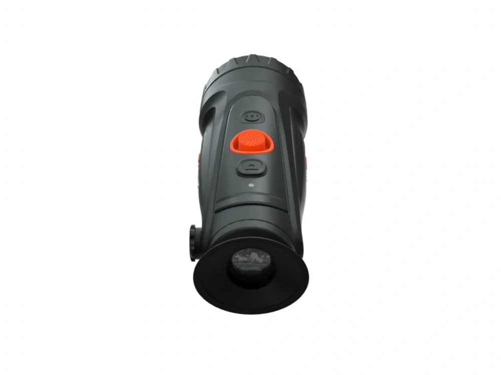 ThermTec Cyclops CP635 PRO