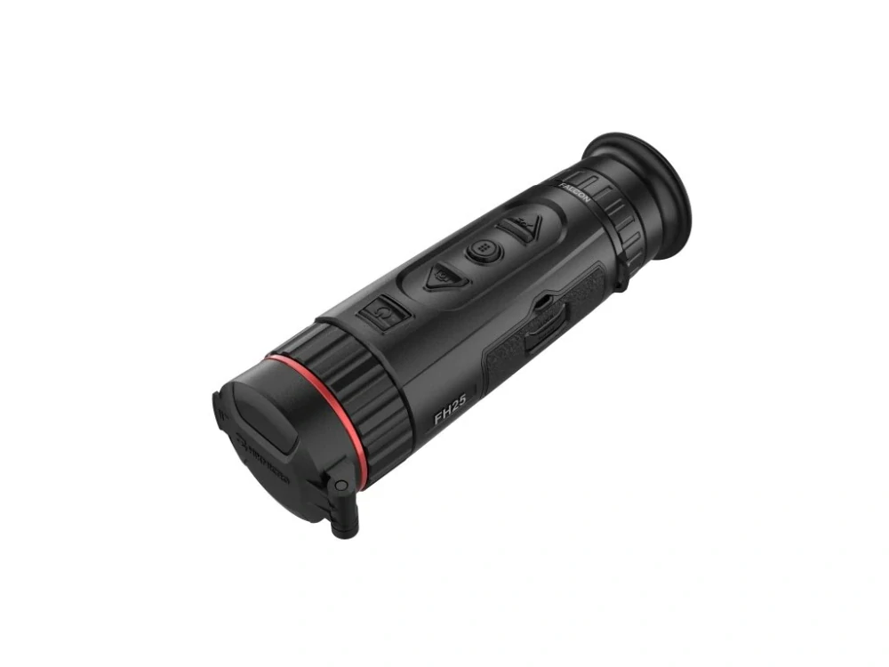 Hikmicro FALCON FQ35