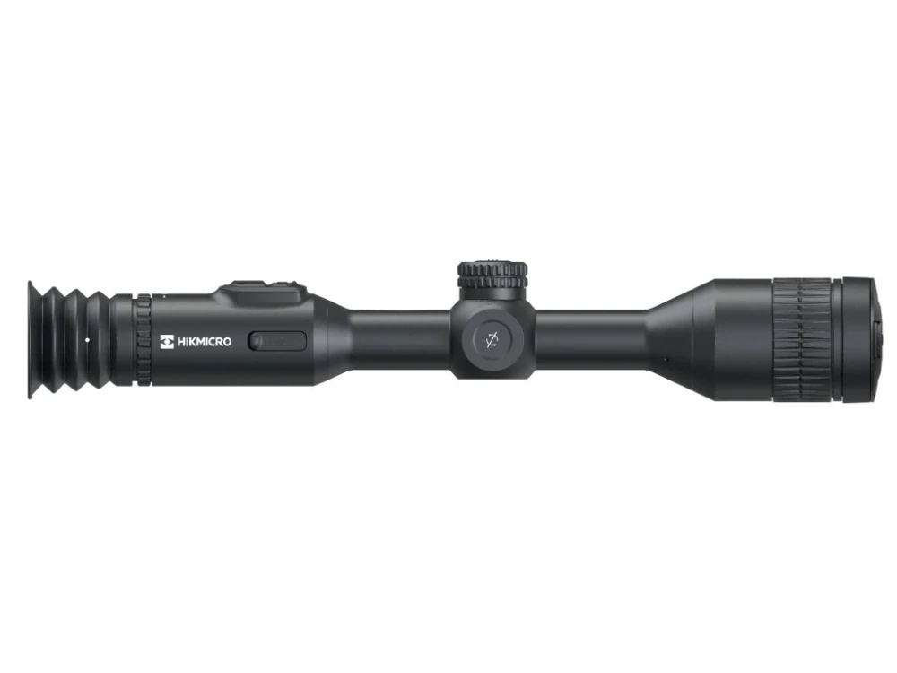 Hikmicro STELLAR SQ50 2.0