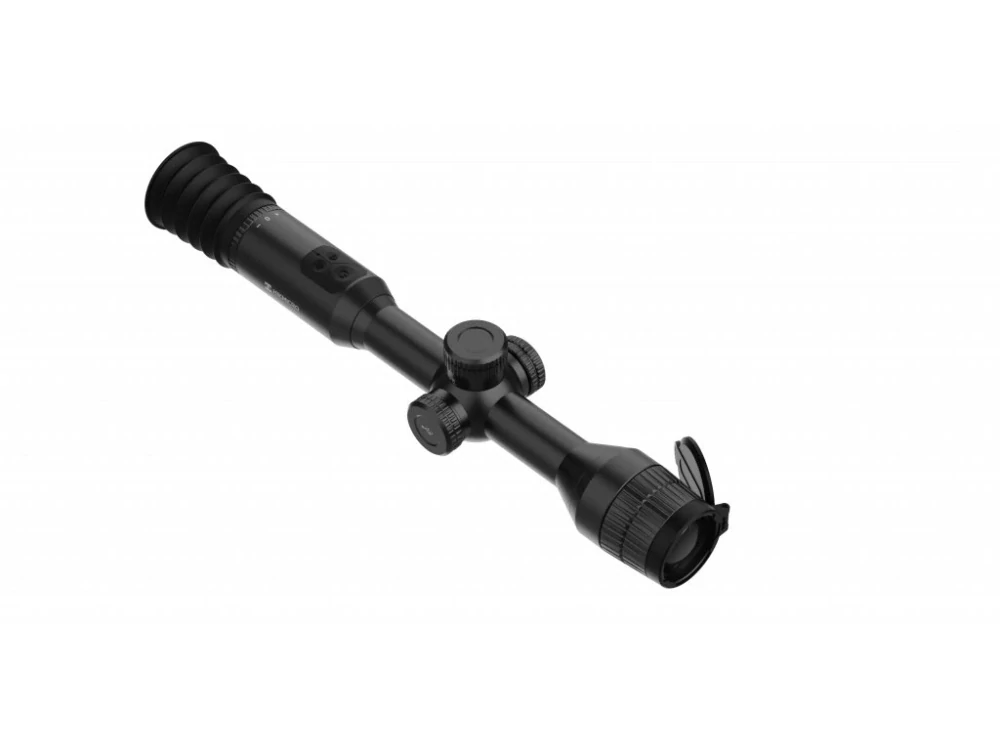 Hikmicro STELLAR SQ35